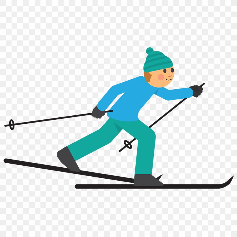 Finland Emoji Cross-country Skiing, PNG, 1000x1000px, Finland, Alpine Skiing, Baseball Equipment, Clothing, Crosscountry Skiing Download Free