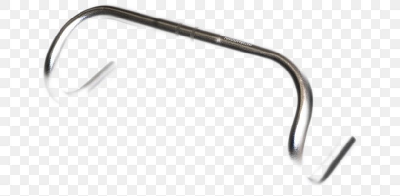 Fixed-gear Bicycle Glasses Bicycle Frames Bicycle Handlebars, PNG, 659x403px, Bicycle, Bicycle Forks, Bicycle Frames, Bicycle Handlebars, Bicycle Part Download Free
