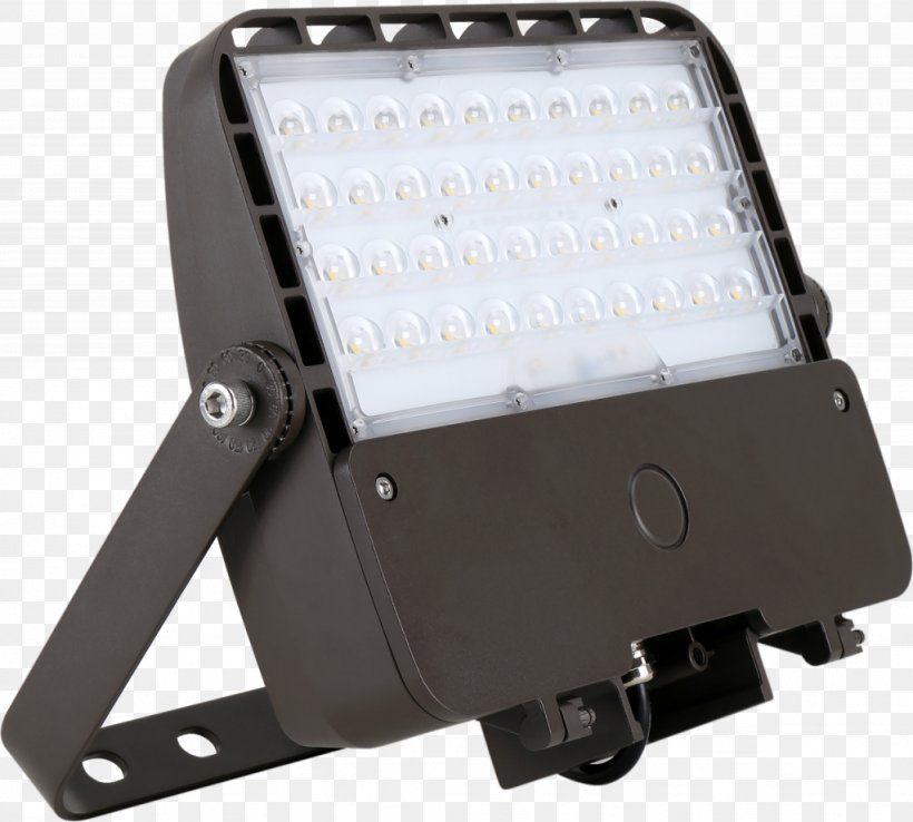 Floodlight Lighting Light-emitting Diode LED Lamp, PNG, 1024x922px, Light, Business, Dusk, Energy, Floodlight Download Free