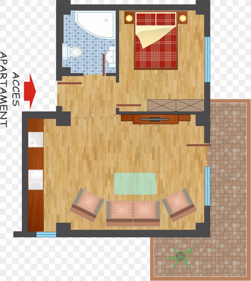 Floor Plan House Hardwood, PNG, 1899x2122px, Floor Plan, Area, Elevation, Facade, Floor Download Free