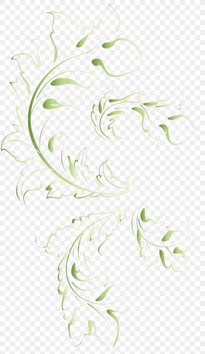 Floral Design Visual Arts Leaf, PNG, 1384x2383px, Floral Design, Advertising, Art, Character, Drawing Download Free