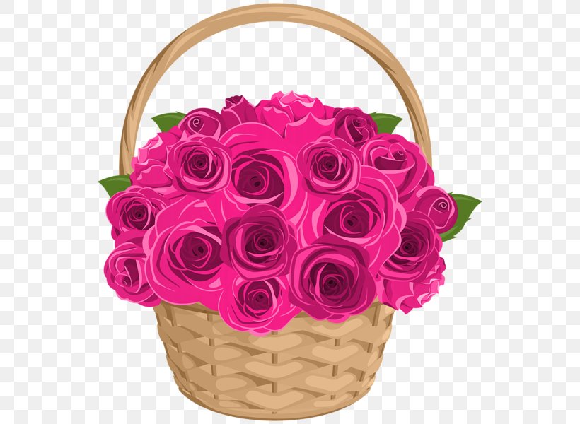 Garden Roses Blog Clip Art, PNG, 552x600px, Garden Roses, Artificial Flower, Blog, Cabbage Rose, Cut Flowers Download Free