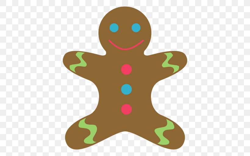 Gingerbread Man Biscuits, PNG, 512x512px, Gingerbread Man, Biscuit, Biscuits, Bread, Dessert Download Free