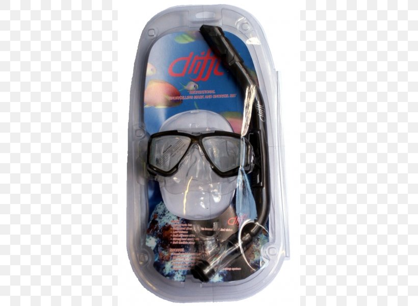 Goggles Sunglasses Diving & Snorkeling Masks Plastic, PNG, 600x600px, Goggles, Diving Mask, Diving Snorkeling Masks, Eyewear, Glasses Download Free