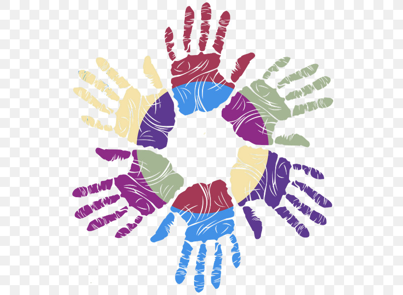 Hand Finger Gesture Glove Circle, PNG, 537x600px, Hand, Circle, Finger, Gesture, Glove Download Free