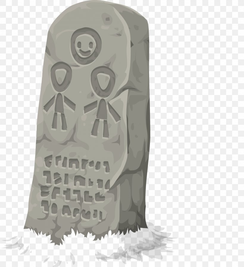 Headstone Death Clip Art, PNG, 2187x2400px, Headstone, Blog, Cemetery, Death, Monument Download Free