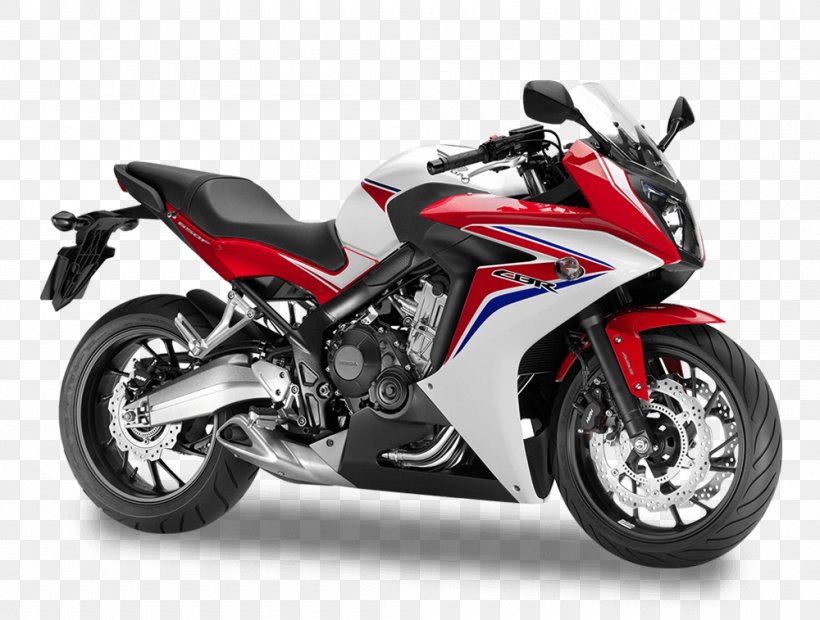 Honda CB650F Car Honda CBR650F, PNG, 1000x757px, Honda, Automotive Design, Automotive Exhaust, Automotive Exterior, Automotive Lighting Download Free