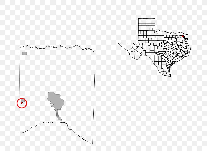 Houston County, Texas Maverick County, Texas Brazos County Galveston County Yoakum, PNG, 776x600px, Houston County Texas, Anderson County, Area, Black And White, Brazos County Download Free