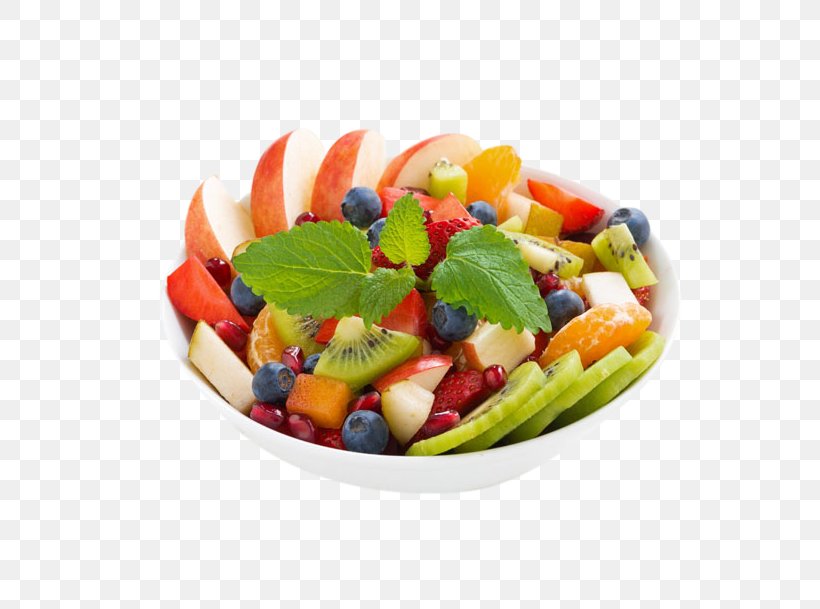 Ice Cream Fruit Salad Fruit Cup Vegetable, PNG, 649x609px, Ice Cream, Apple, Auglis, Blueberry, Bowl Download Free