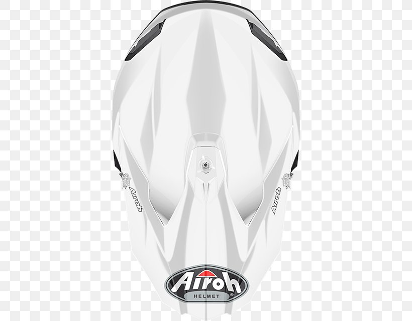 Lacrosse Helmet Motorcycle Helmets White Ski & Snowboard Helmets AIROH, PNG, 640x640px, 2017, Lacrosse Helmet, Airoh, Bicycle Helmet, Bicycle Helmets Download Free