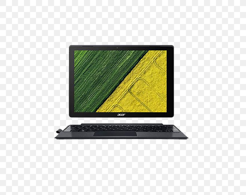 Laptop Acer Aspire Intel Core I5 2-in-1 PC, PNG, 600x650px, 2in1 Pc, Laptop, Acer, Acer Aspire, Acer Aspire Predator Download Free