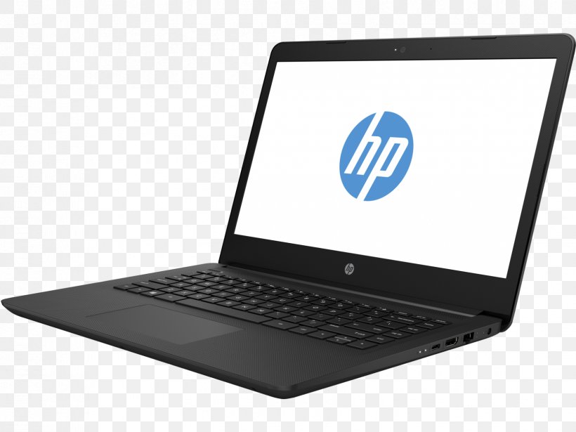 Laptop HP Pavilion Hewlett-Packard Intel Core I5 Celeron, PNG, 1659x1246px, Laptop, Brand, Celeron, Central Processing Unit, Computer Download Free