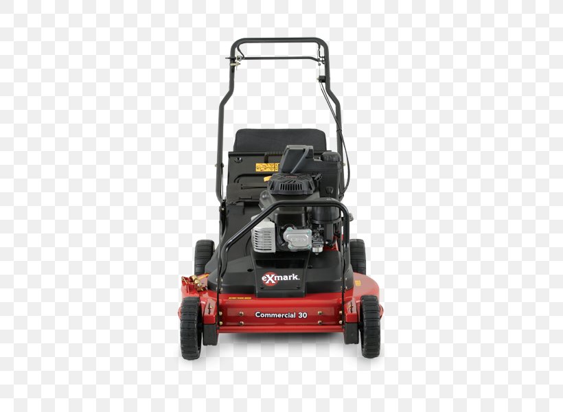 Lawn Mowers Advanced Mower Zero-turn Mower Pressure Washers, PNG, 600x600px, Lawn Mowers, Advanced Mower, Automotive Exterior, Beatrice, Bliss Power Lawn Equipment Download Free