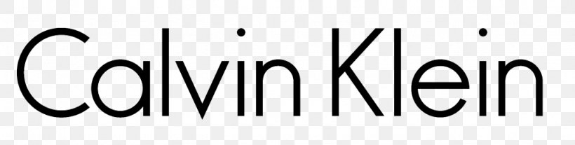 Logo Calvin Klein Brand Trademark Tumblr, PNG, 1024x259px, Logo, Area, Black, Black And White, Brand Download Free