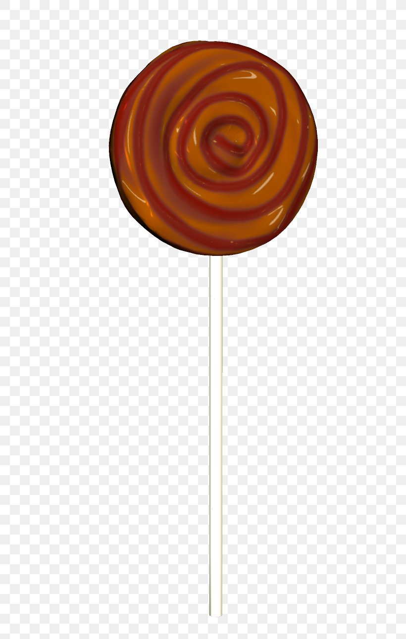 Lollipop, PNG, 586x1291px, Lollipop, Confectionery, Food, Orange, Spiral Download Free