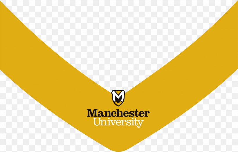 Manchester University Spartans Football Graphic Design University Of Manchester, PNG, 2545x1628px, Manchester University, Bank, Brand, Label, Logo Download Free