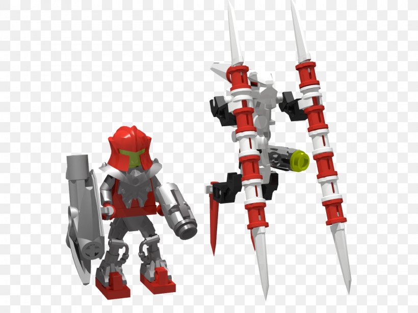 Mecha Robot The Lego Group, PNG, 1280x960px, Mecha, Lego, Lego Group, Machine, Robot Download Free