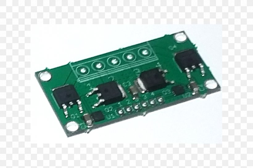 Microcontroller Electronic Component Choke Transistor Electronics, PNG, 855x570px, Microcontroller, Choke, Circuit Component, Computer Component, Data Download Free