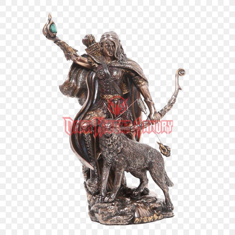 Odin Skaði Norse Mythology Statue Sculpture, PNG, 846x846px, Odin, Art, Bronze, Bronze Sculpture, Classical Sculpture Download Free
