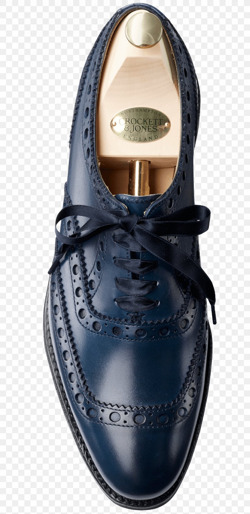 Oxford Shoe Footwear Dress Shoe Suit, PNG, 900x1850px, Oxford Shoe, Blue, Boot, Brogue Shoe, Clothing Download Free