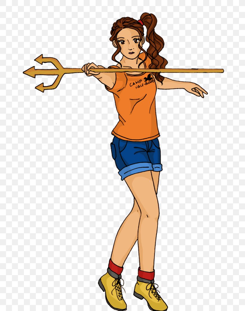 Percy Jackson The Sea Of Monsters The Mark Of Athena The Last Olympian The Titan's Curse, PNG, 769x1040px, Percy Jackson, Annabeth Chase, Arm, Art, Baseball Equipment Download Free