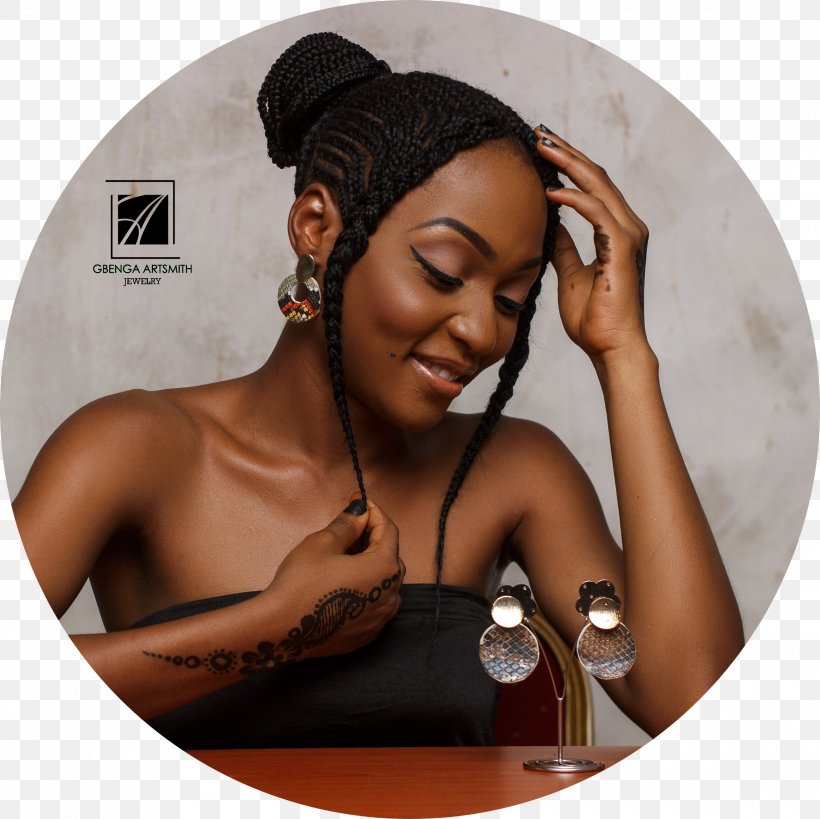 PicsArt Photo Studio Photography Nigeria Forehead Headgear, PNG, 2290x2288px, Picsart Photo Studio, Brand, Clothing Accessories, Forehead, Headgear Download Free
