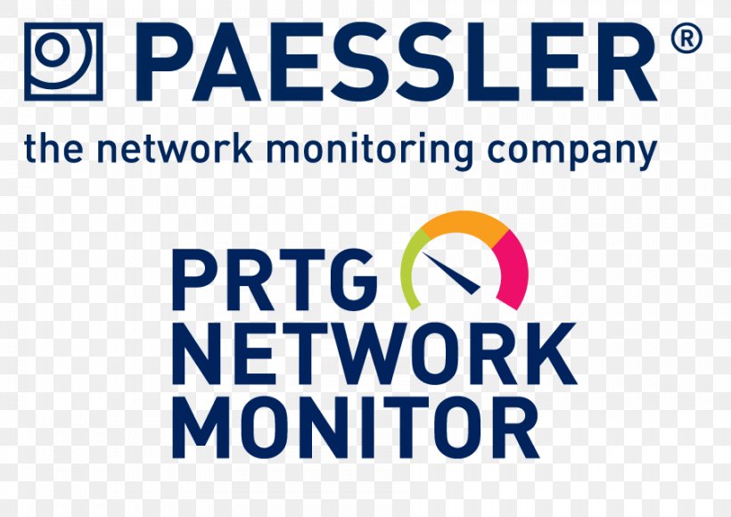 PRTG Network Monitoring Computer Network NetFlow Paessler, PNG, 902x638px, Prtg, Area, Brand, Computer Hardware, Computer Monitors Download Free