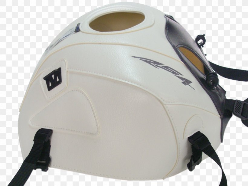 Scooter Bicycle Helmets Aprilia RS4 125 Motorcycle, PNG, 1200x900px, Scooter, Aprilia, Aprilia Rs4 125, Aprilia Rs125, Bicycle Helmet Download Free