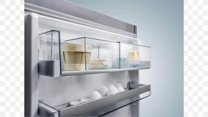 Shelf Refrigerator SIEMENS Siemens KG39FPI30 Freezers, PNG, 915x515px, Shelf, Billigerde, Combi, Door, Freezers Download Free