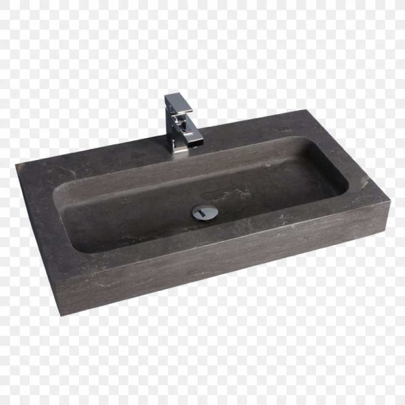 Sink Ceramic Bathroom Drawer Tap, PNG, 1200x1200px, Sink, Bathroom, Bathroom Sink, Bv De Sphinx Maastricht, Ceramic Download Free
