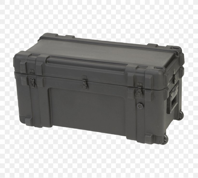 Skb Cases Plastic Rotational Molding Industry Polyethylene, PNG, 1050x950px, Skb Cases, Bag, Foam, Gun Accessory, Hardware Download Free