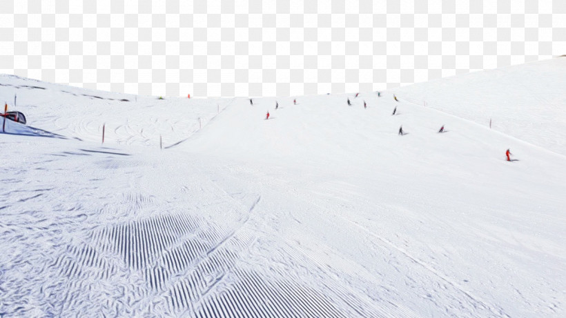 Skiing Piste Slopestyle Ski Cross Ski Resort, PNG, 1200x675px, Watercolor, Freestyle Skiing, Massif, Mountain, Mountain Range Download Free