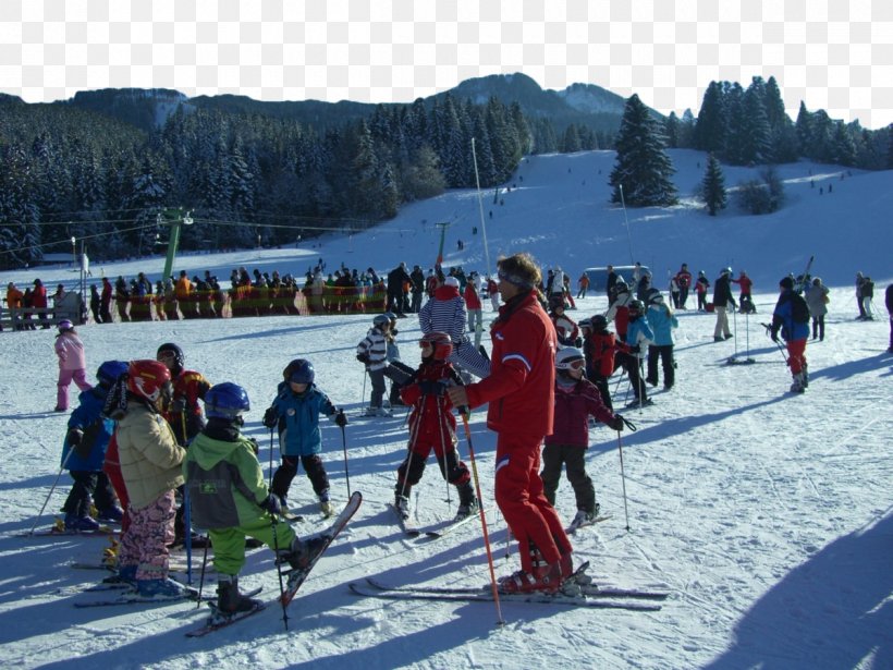 Skiing Ski School Winter Sport Snowboarding, PNG, 1200x900px, Skiing, Alpine Skiing, Alps, Arctic, Biathlon Download Free
