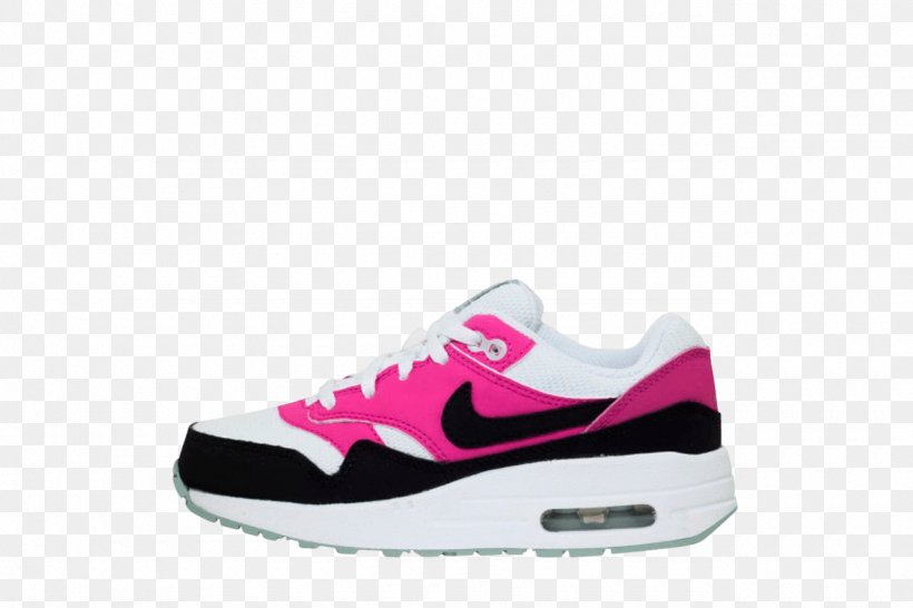 Sneakers Skate Shoe Nike Air Max, PNG, 1280x853px, Sneakers, Aqua, Athletic Shoe, Basketball Shoe, Black Download Free