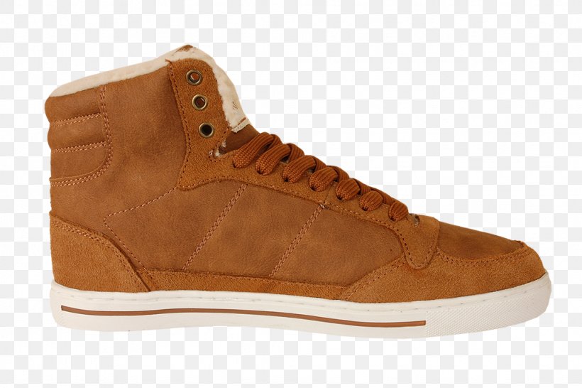 Sports Shoes Boot Footwear Clothing, PNG, 1024x683px, Sports Shoes, Beige, Boot, Brown, Clothing Download Free