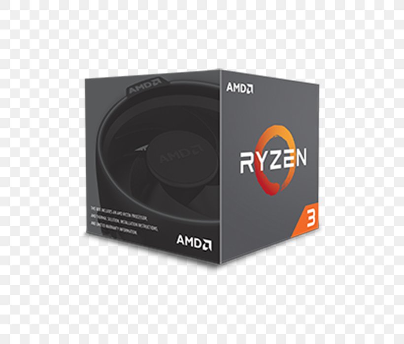 Subwoofer Socket AM4 AMD Ryzen 5 1500X Advanced Micro Devices, PNG, 700x700px, Subwoofer, Advanced Micro Devices, Amd Ryzen 5 1600x, Audio, Audio Equipment Download Free