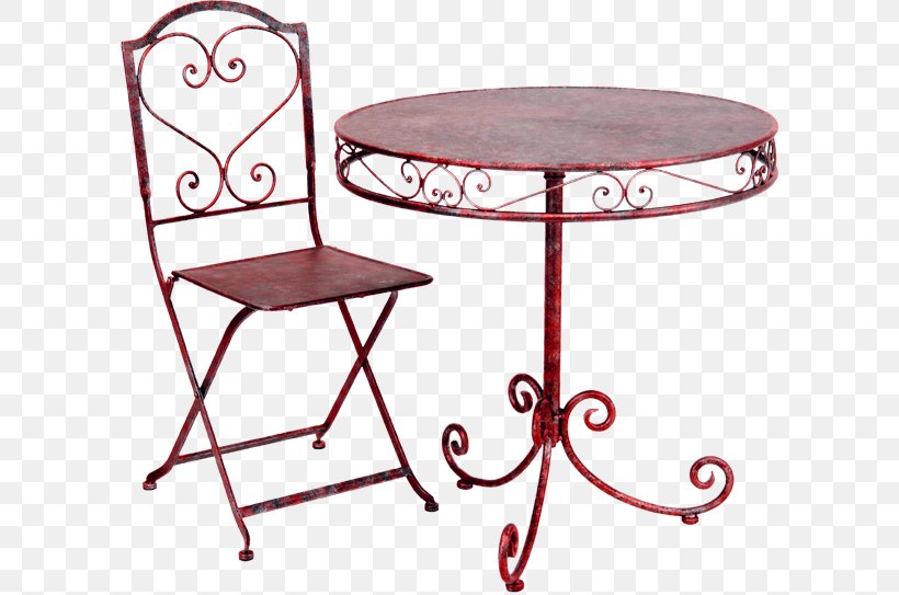 Table Garden Furniture Chair, PNG, 600x543px, Table, Area, Backyard, Chair, Coffee Tables Download Free