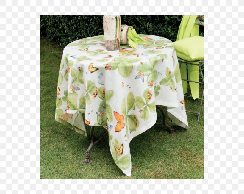 Tablecloth Cloth Napkins Linens, PNG, 550x652px, Tablecloth, Bedding, Cloth Napkins, Cotton, Grass Download Free
