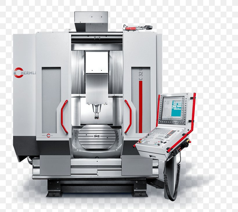 Tool Machining Milling Computer Numerical Control Machine, PNG, 730x730px, Tool, Cncdrehmaschine, Cncmaschine, Computer Numerical Control, Hardware Download Free