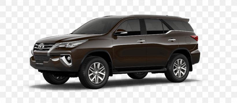 Toyota Fortuner Toyota Land Cruiser Prado Sport Utility Vehicle 2018 Toyota Land Cruiser, PNG, 980x430px, 2018 Toyota Land Cruiser, Toyota, Automatic Transmission, Automotive Exterior, Automotive Tire Download Free