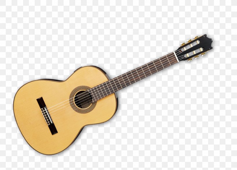 Ukulele Acoustic Guitar Musical Instruments String Instruments, PNG, 1139x817px, Ukulele, Acoustic Electric Guitar, Acoustic Guitar, Acousticelectric Guitar, Bass Guitar Download Free