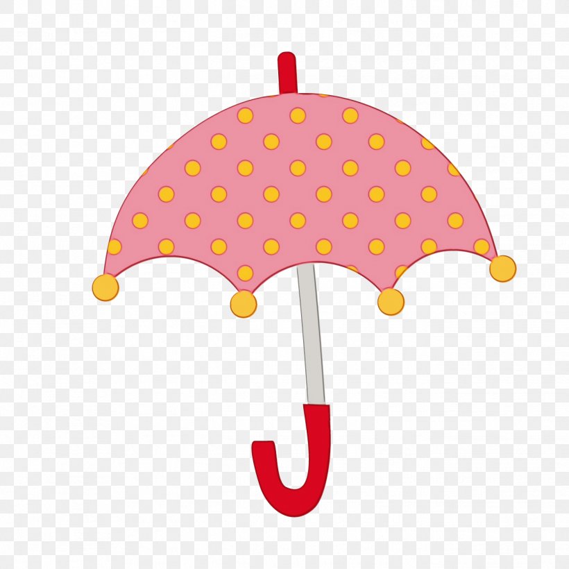 Umbrella Clip Art Illustration Polka Dot, PNG, 1321x1321px, Umbrella, Art, Baby Products, Baby Toys, Blue Download Free