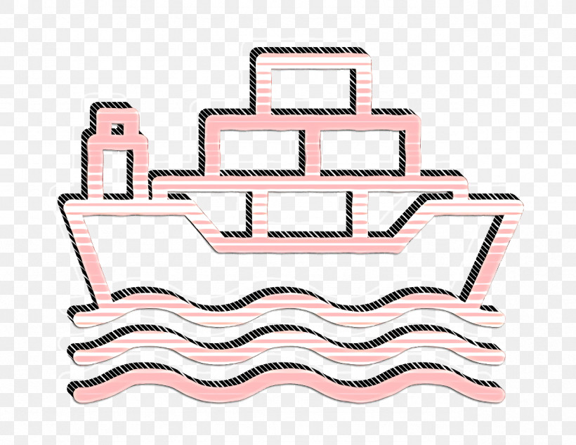 Vessel Icon Ecommerce Icon Ship Icon, PNG, 1282x992px, Vessel Icon, Ecommerce Icon, Geometry, Line, Mathematics Download Free