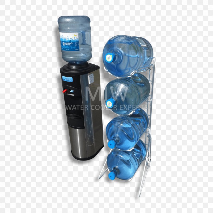 Water Bottles Plastic Bottled Water, PNG, 1200x1200px, Water Bottles, Bottle, Bottled Water, Container, Drinking Download Free