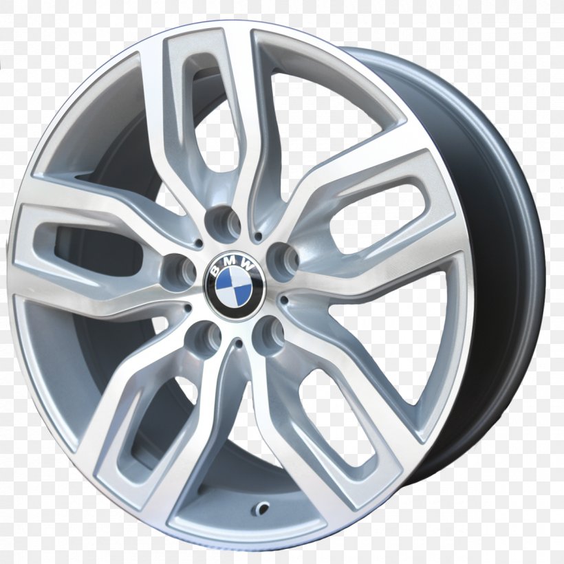 Alloy Wheel Car Spoke Tire Rim, PNG, 1200x1200px, Alloy Wheel, Alloy, Auto Part, Automotive Design, Automotive Tire Download Free