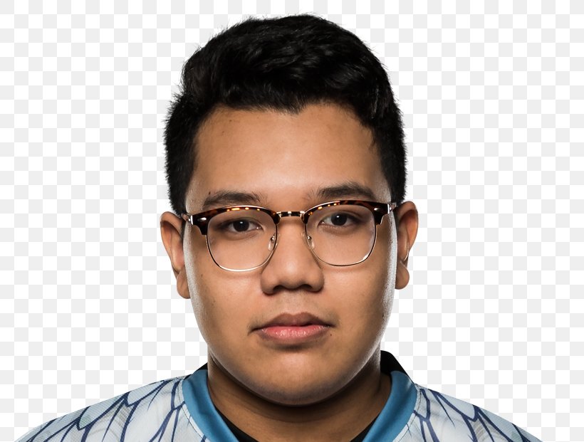 Aphromoo League Of Legends Clutch Gaming ResearchGate GmbH Electronic Sports, PNG, 784x621px, Aphromoo, Chin, Clutch Gaming, Cool, Electronic Sports Download Free