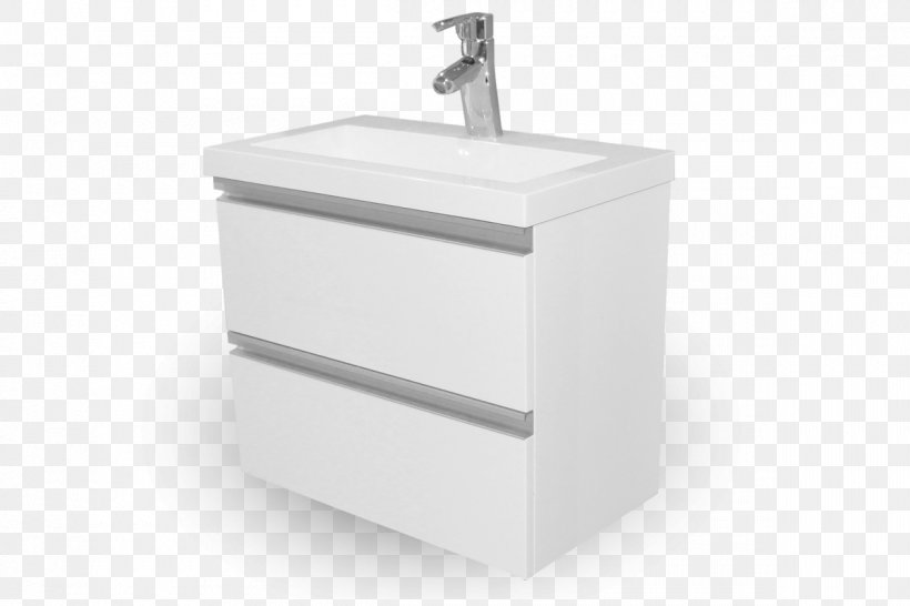 Bathroom Cabinet Sink Product Design Drawer, PNG, 1200x800px, Watercolor, Cartoon, Flower, Frame, Heart Download Free