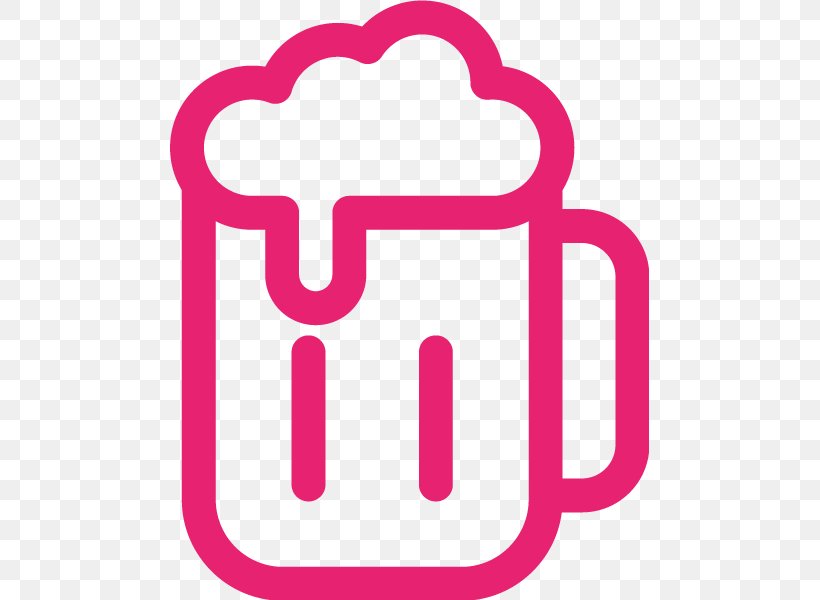 Beer Distilled Beverage Alcoholic Drink Brewery, PNG, 479x600px, Beer, Alcoholic Drink, Area, Bar, Beer Bottle Download Free