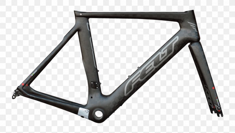 Bicycle Frames Road Bicycle Racing Bicycle 29er, PNG, 1200x680px, Bicycle, Automotive Exterior, Bicycle Forks, Bicycle Frame, Bicycle Frames Download Free