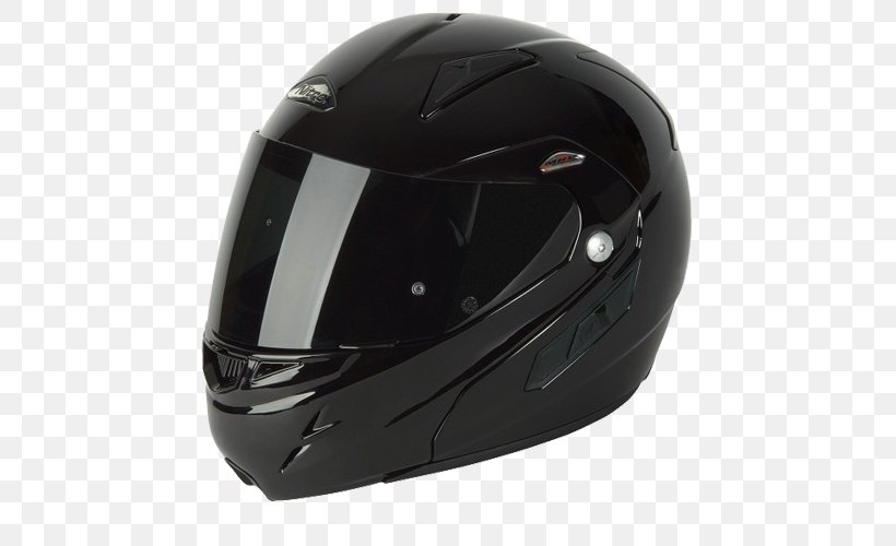 Bicycle Helmets Motorcycle Helmets Ski & Snowboard Helmets Lacrosse Helmet, PNG, 500x500px, Bicycle Helmets, Bicycle Clothing, Bicycle Helmet, Bicycles Equipment And Supplies, Clothing Accessories Download Free